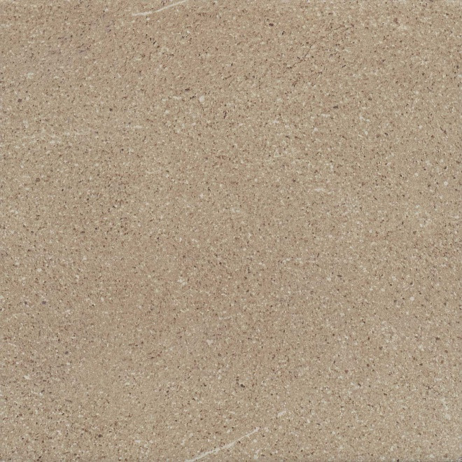 Пиазентина беж тёмный SG934400N 30х30 - фото - 1