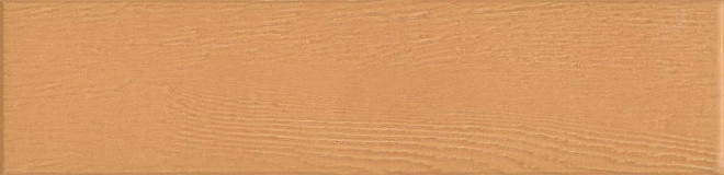 Паркетто оранжевый SG403500N 9,9х40,2 - фото - 1
