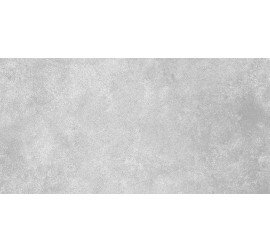 Atlas Плитка настенная тёмно-серый 08-01-06-2455 20х40 - фото - 1