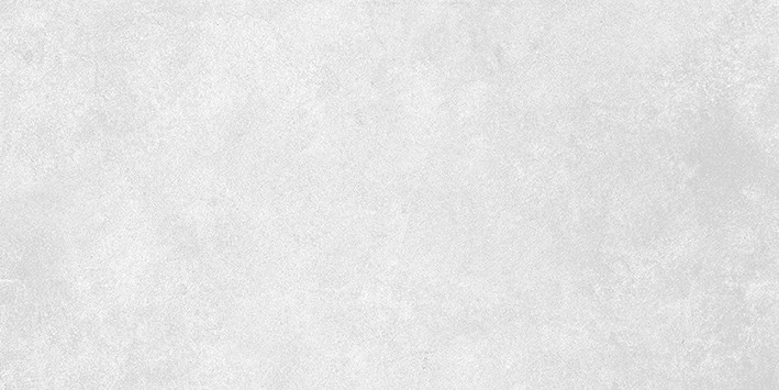 Atlas Плитка настенная серый 08-00-06-2455 20х40 - фото - 1