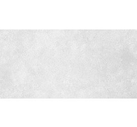Atlas Плитка настенная серый 08-00-06-2455 20х40 - фото - 1