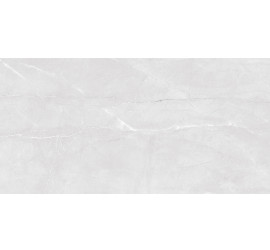 Savoy Плитка настенная серый 08-00-06-2460 20х40 - фото - 1