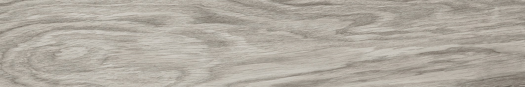 Scarlet Керамогранит светло-серый F3G190 15х90 - фото - 1
