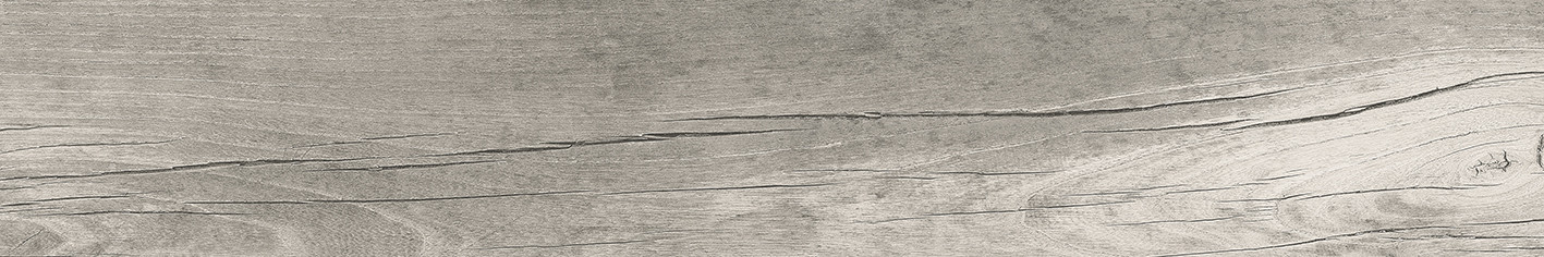 Tino Керамогранит светло-серый F6G190 15х90 - фото - 1
