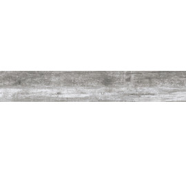 Milos Керамогранит серый F52190 15х90 - фото - 1