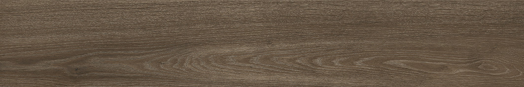 Verden Керамогранит коричневый F97190 15х90 - фото - 1