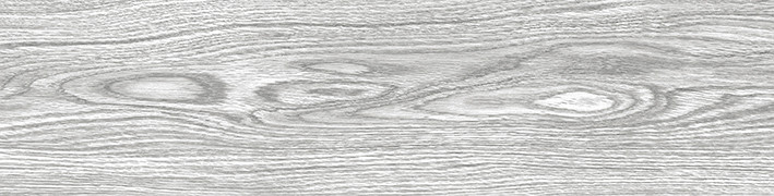 Celtic Керамогранит серый CL 0069 15х60 - фото - 1