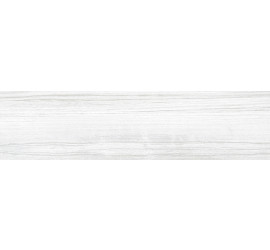 Ceylon Керамогранит светло-серый CE 0064 15х60 - фото - 1