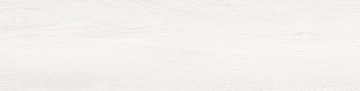 Grant Керамогранит белый GR 0000 15х60 - фото - 1