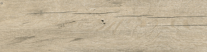 Marimba Керамогранит оливковый MR 0016 15х60 - фото - 1