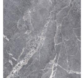 Marble Trend Керамогранит K-1006/LR/60x120 Silver river - фото - 1