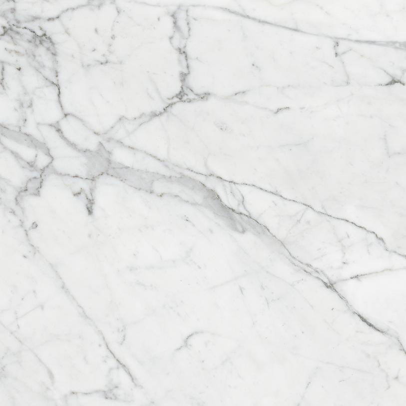 Marble Trend Керамогранит K-1000/MR/60x120 Carrara - фото - 1