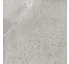 Marble Trend Керамогранит K-1005/LR/60x60 Limestone - фото - 1