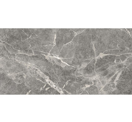 Marble Trend Керамогранит K-1006/MR/60x120 Silver river - фото - 1