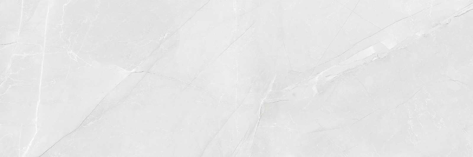 Monti Плитка настенная белый 60150 20х60 - фото - 1