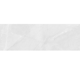 Monti Плитка настенная белый 60150 20х60 - фото - 1