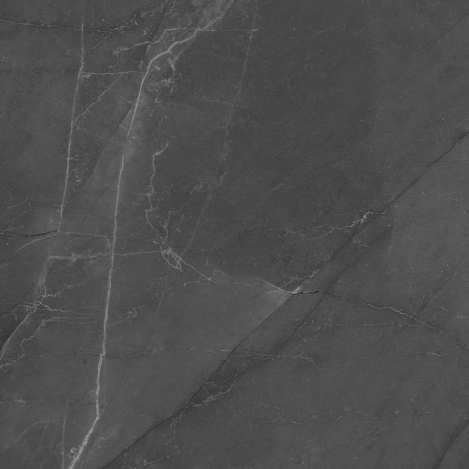 Monti Керамогранит графитовый SG169600N 40,2х40,2 - фото - 1