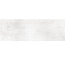 Sharp плитка настенная светло-серый 60135 20х60 - фото - 1