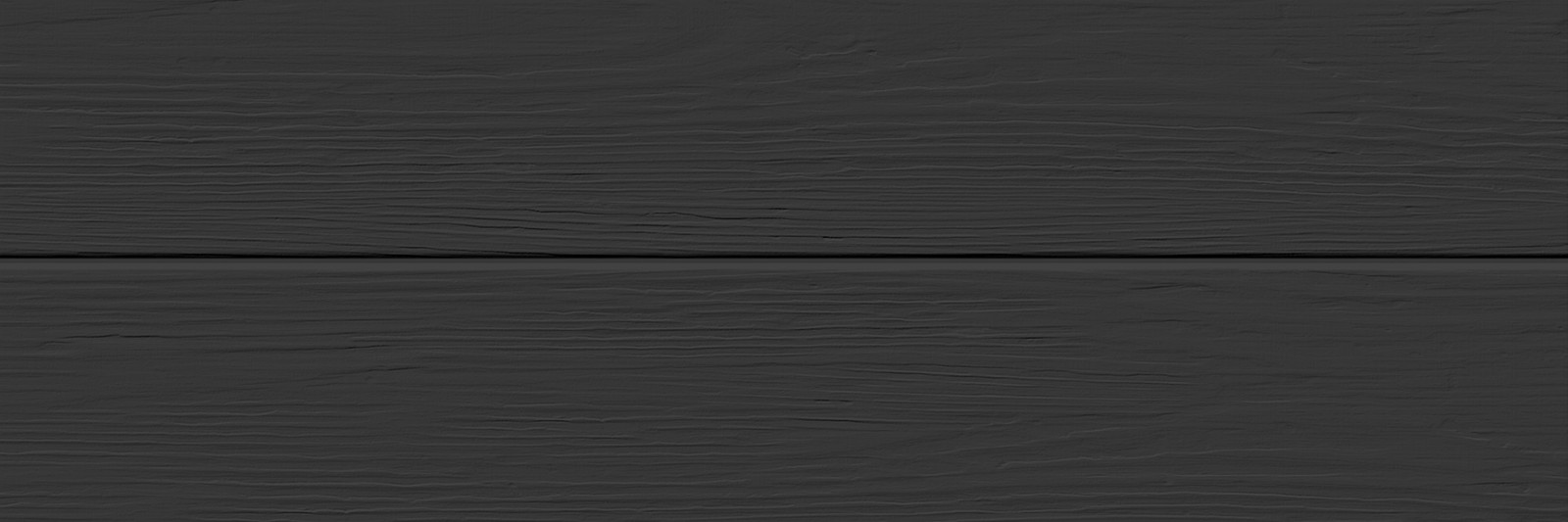 Kopengagen Плитка настенная графитовый 60145 20х60 - фото - 1