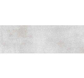 Sharp плитка настенная серый 60136 20х60 - фото - 1