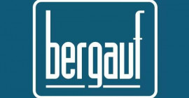 Производители – bergauf