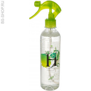 Освежитель воздуха Grass 