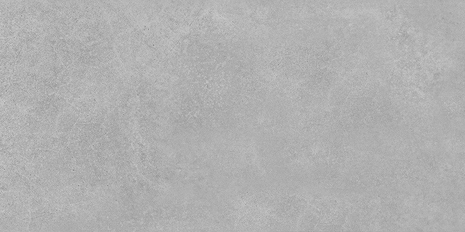 Focus Плитка настенная серый 34087 25х50 - фото - 1