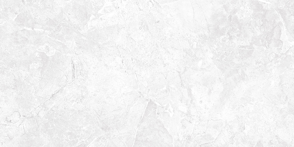 Morgan Плитка настенная серый 34061 25х50 - фото - 1