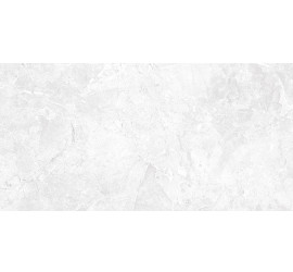 Morgan Плитка настенная серый 34061 25х50 - фото - 1