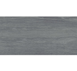 Anais Плитка настенная серый 34095 25х50 - фото - 1