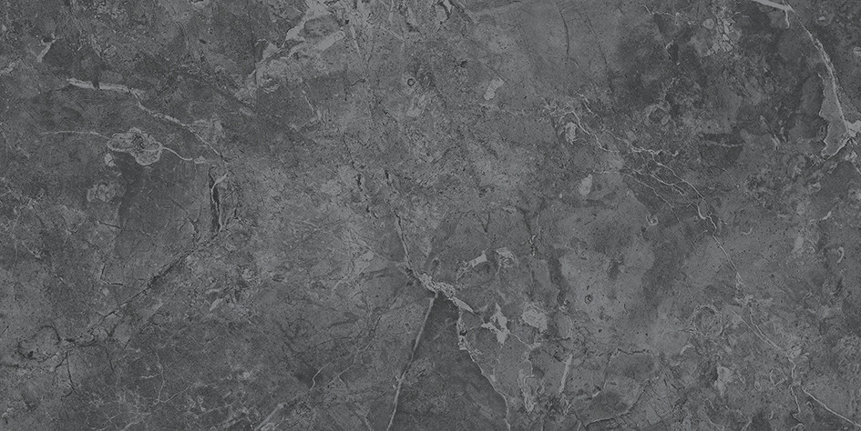 Morgan плитка настенная графитовый 34062 25х50 - фото - 1