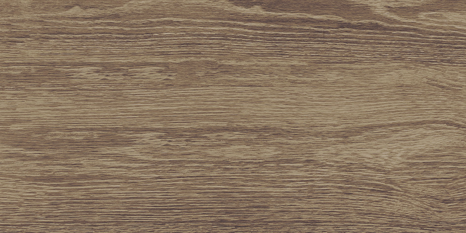 Anais Плитка настенная коричневый 34094 25х50 - фото - 1