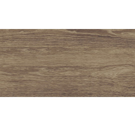 Anais Плитка настенная коричневый 34094 25х50 - фото - 1