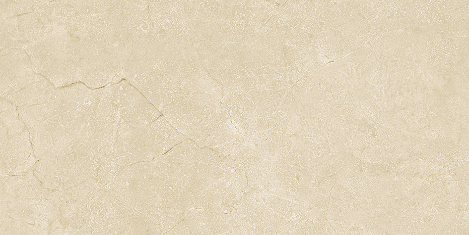 Slim Плитка настенная бежевый 34072 25х50 - фото - 1