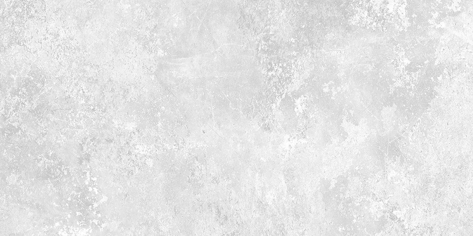 West Плитка настенная серый 34083 25х50 - фото - 1