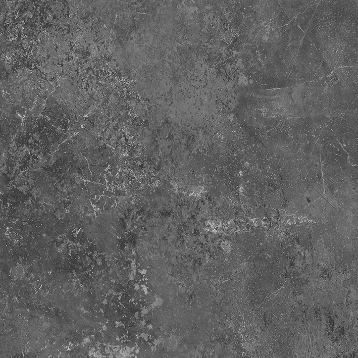 West Керамогранит графитовый SG170700N 40,2х40,2 - фото - 1