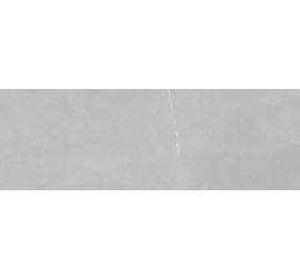 Lima Плитка настенная светло-серый 25х75 - фото - 1