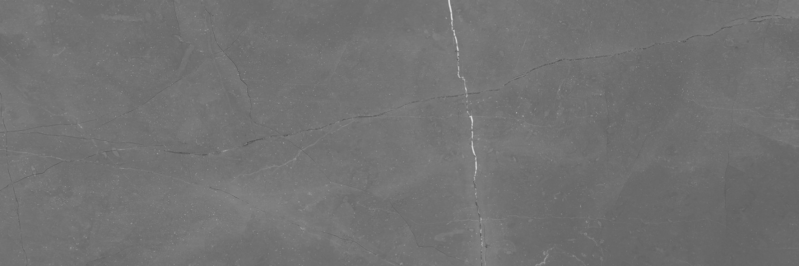 Lima Плитка настенная серый 25х75 - фото - 1
