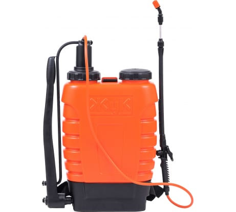 Опрыскиватель 