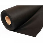 Геотекстиль Protect GEO 60 (40м2) - фото - 3