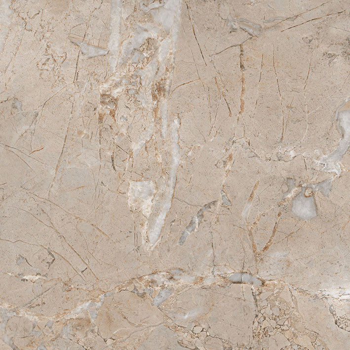 Marble-X Керамогранит Дезерт Роуз Терра K949763LPR01VTE0 60х60 - фото - 1