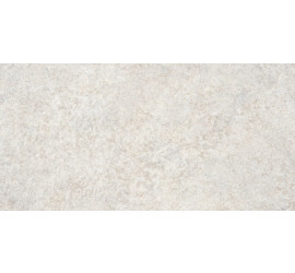 Stone-X Керамогранит Белый Матовый K949743R0001VTEP 60x120 - фото - 1