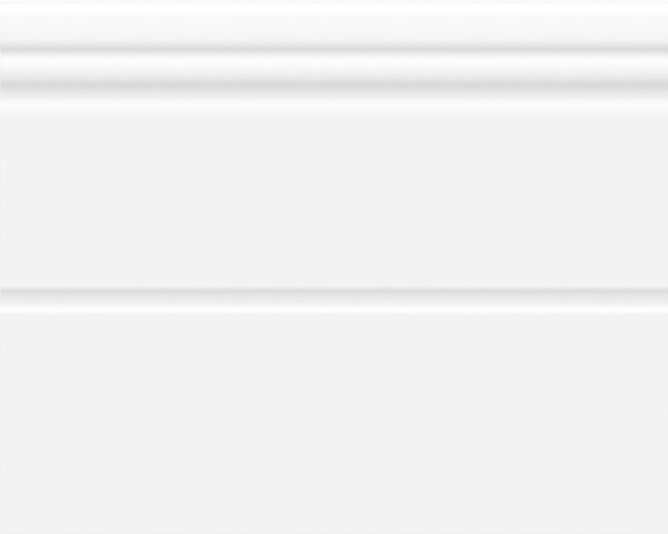Lira Плинтус керамик белый 02 20х25 - фото - 1