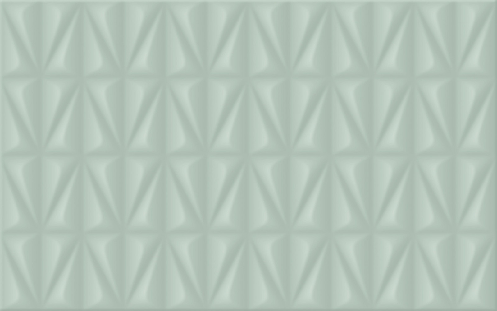 Конфетти Плитка настенная зеленая 02 25х40 - фото - 1