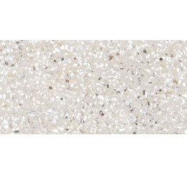 Terrazzo-X Керамогранит Светлый K949753LPR01VTEP 60x120 - фото - 1