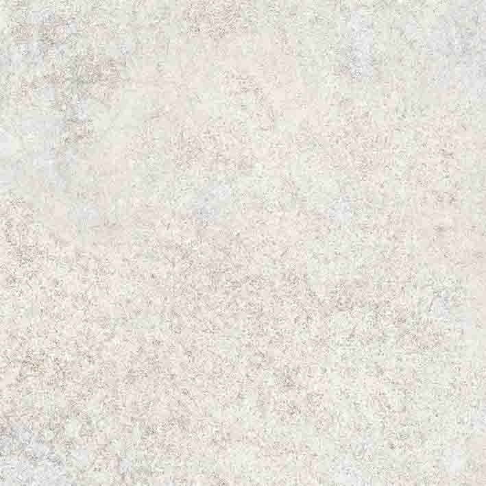 Stone-X Керамогранит Белый Матовый K949779R0001VTE0 60х60 - фото - 1