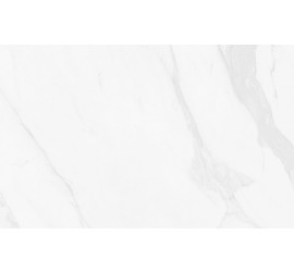 Лилит Плитка настенная светлая 01 25х40 - фото - 1