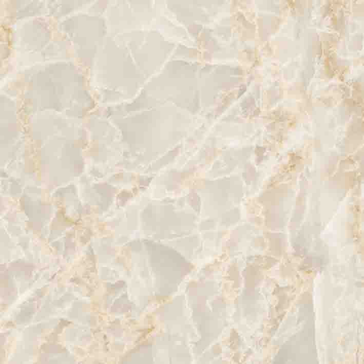 Marble-X Керамогранит Скайрос Кремовый K949762LPR01VTE0 60х60 - фото - 1