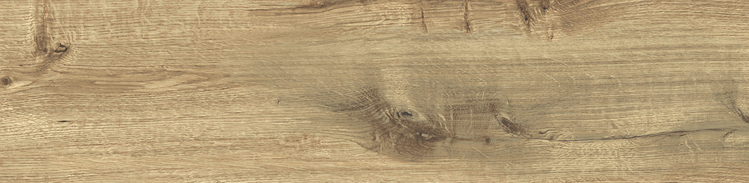 Rustic глаз. керамогранит бежевый ректификат (15983) 21,8x89,8 - фото - 1