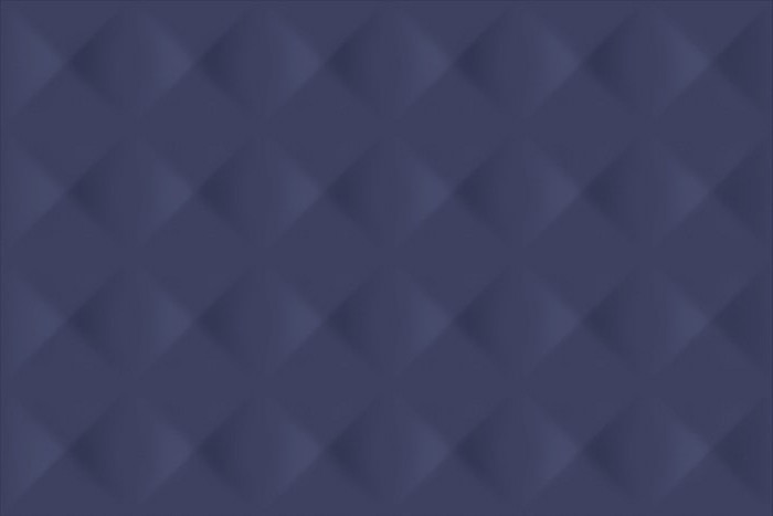 Сапфир Плитка настенная синяя 03 20х30 - фото - 1